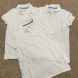 Gap Polos